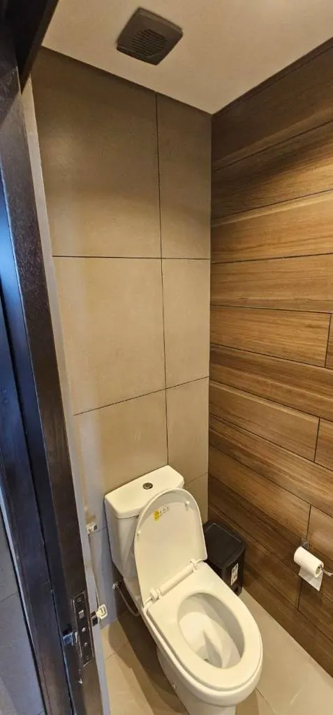 Departamento amoblado de 1 dormitorio en venta en la Zona Norte: foto 15 de 17