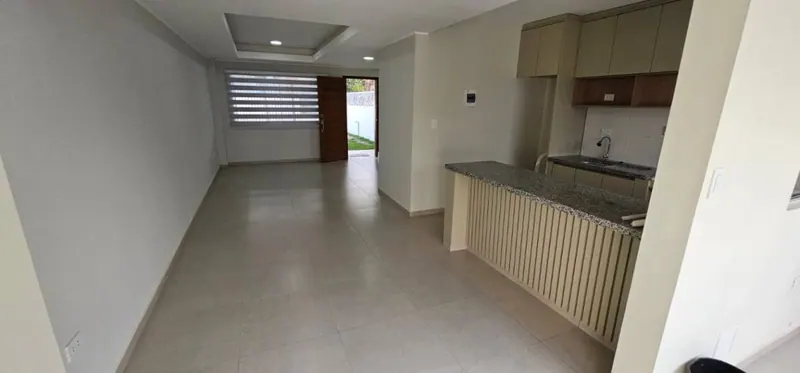 3-bedroom house for sale in Urubó, Eleganza gated community: foto 11 de 24