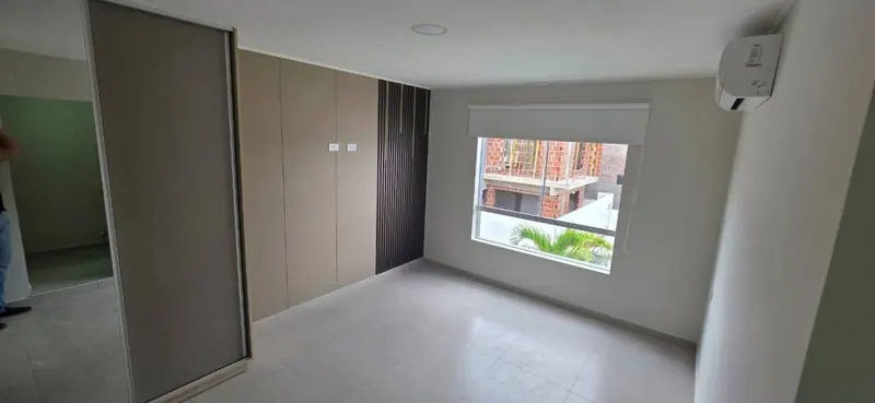3-bedroom house for sale in Urubó, Eleganza gated community: foto 13 de 24
