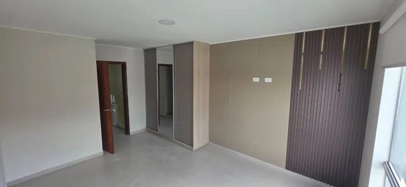 3-bedroom house for sale in Urubó, Eleganza gated community: foto 14 de 24