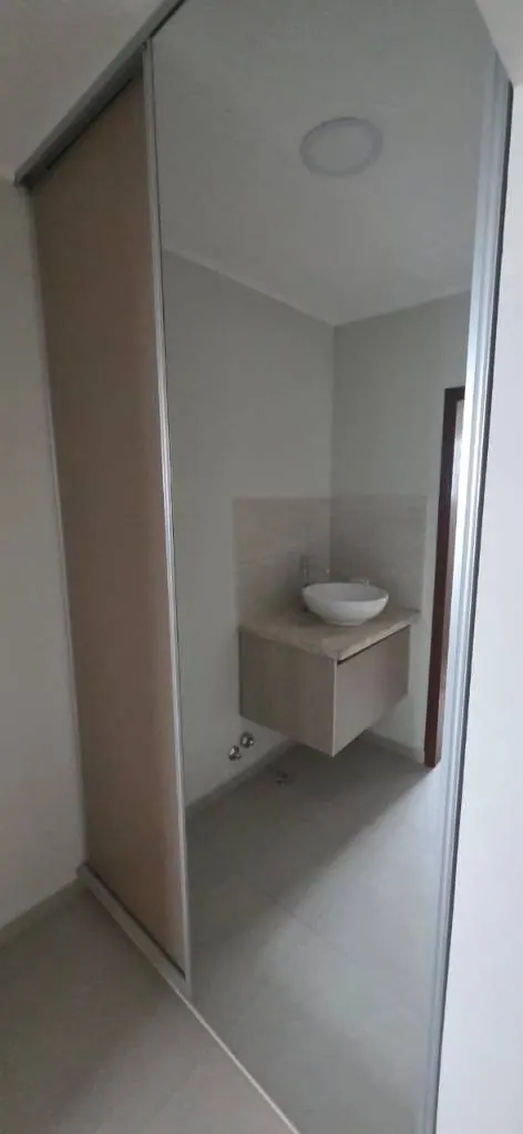 3-bedroom house for sale in Urubó, Eleganza gated community: foto 15 de 24