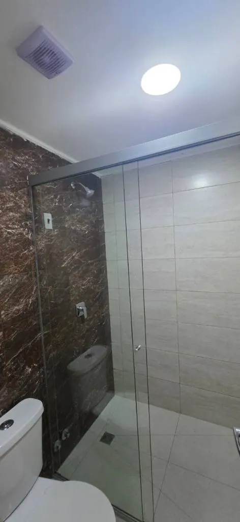 3-bedroom house for sale in Urubó, Eleganza gated community: foto 17 de 24