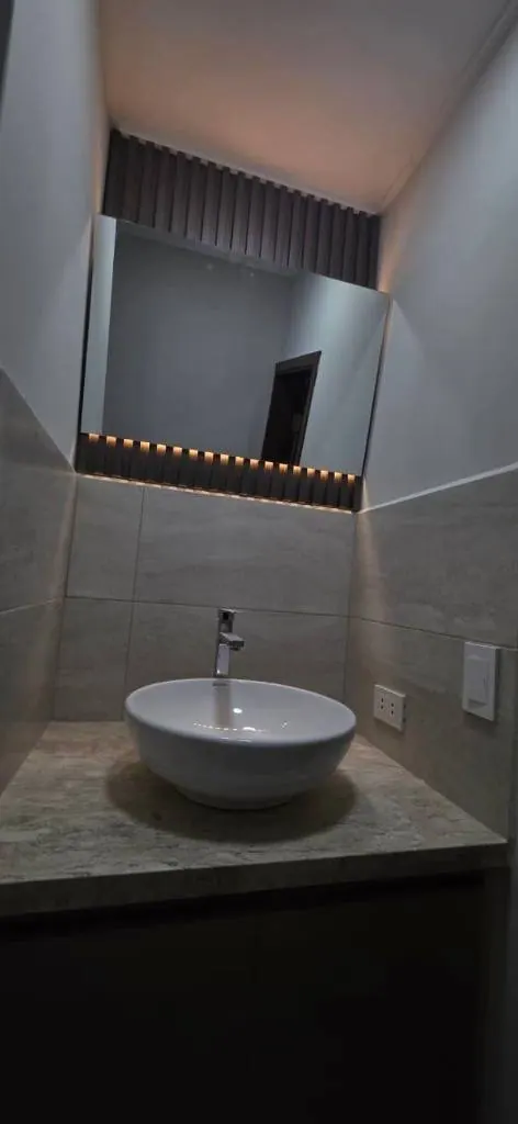 3-bedroom house for sale in Urubó, Eleganza gated community: foto 18 de 24