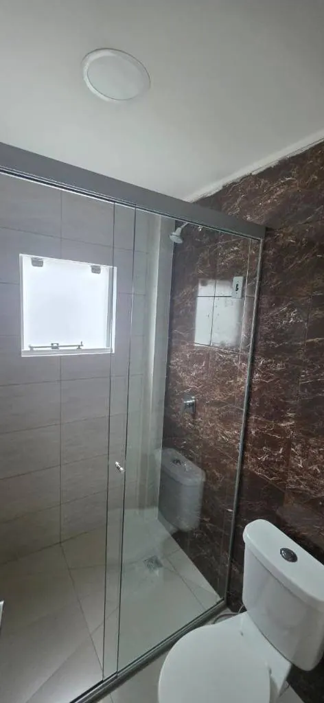 3-bedroom house for sale in Urubó, Eleganza gated community: foto 19 de 24