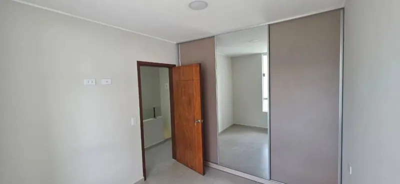 3-bedroom house for sale in Urubó, Eleganza gated community: foto 21 de 24