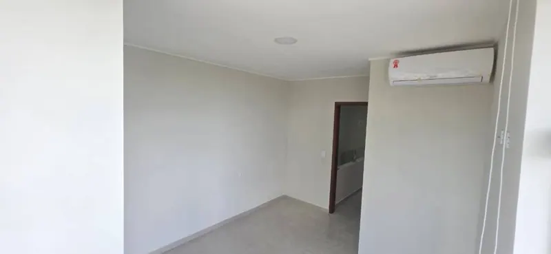 3-bedroom house for sale in Urubó, Eleganza gated community: foto 22 de 24