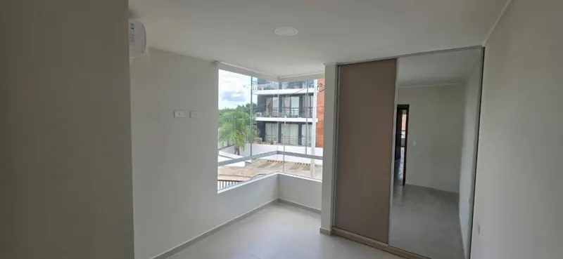 3-bedroom house for sale in Urubó, Eleganza gated community: foto 24 de 24
