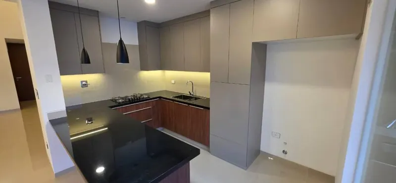 Brand-new 3-bedroom house for sale in Urubó: foto 5 de 21