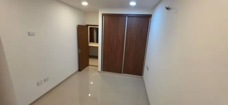 Brand-new 3-bedroom house for sale in Urubó: foto 13 de 21