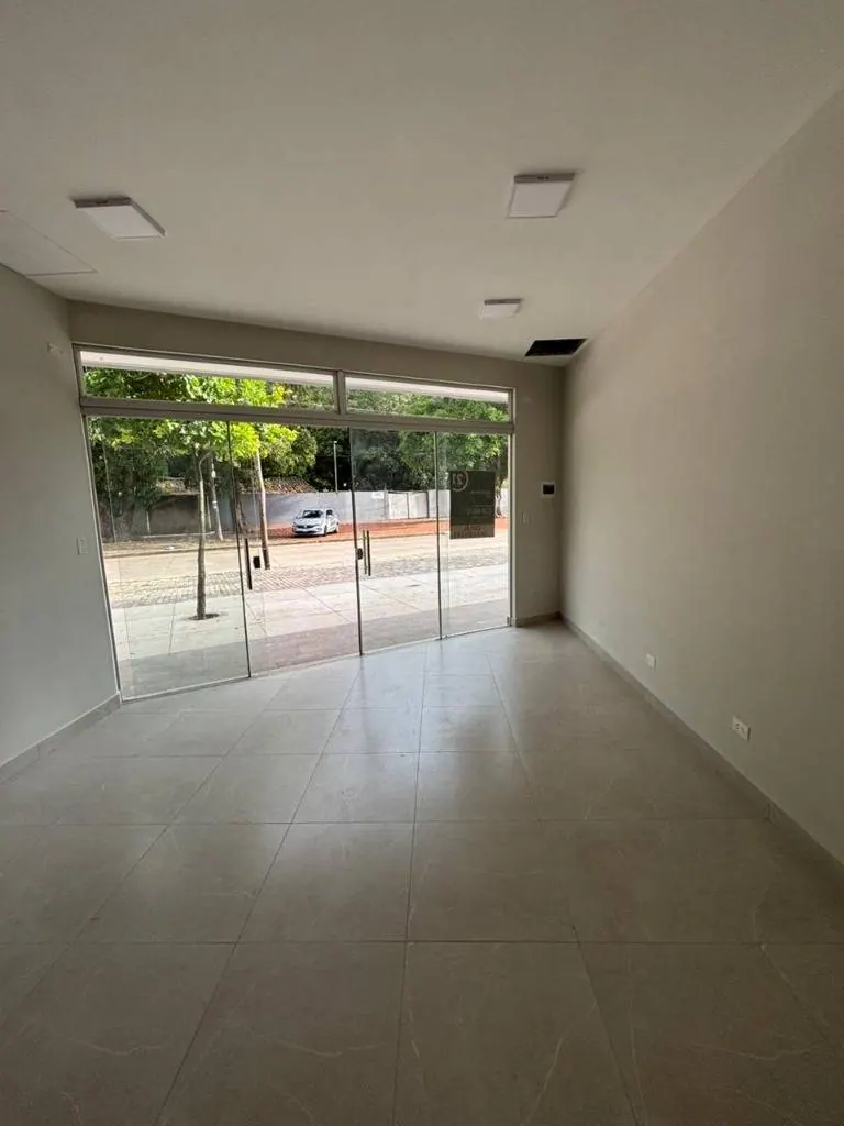 Local comercial en alquiler en la Zona Norte, 35 m²: foto 3 de 6