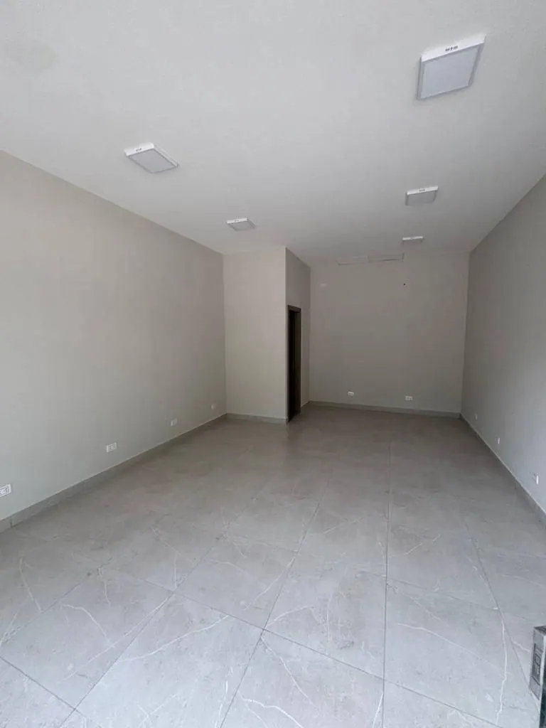 Local comercial en alquiler en la Zona Norte, 35 m²: foto 4 de 6