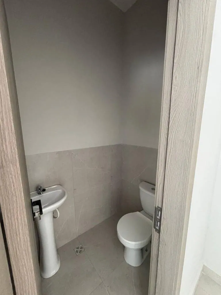 Local comercial en alquiler en la Zona Norte, 35 m²: foto 6 de 6