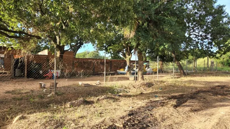 360 m² corner lot for sale on the 9th ring: foto 3 de 3