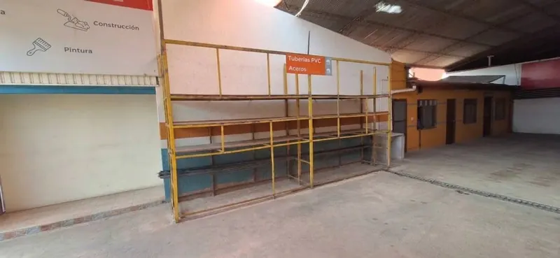 Local comercial en venta en la Zona Este, sobre la av. Cumavi: foto 5 de 21