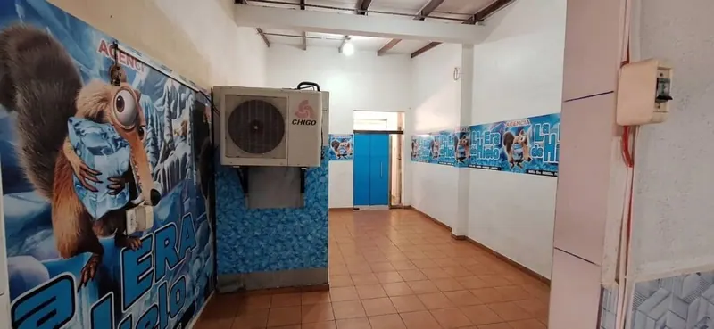 Local comercial en venta en la Zona Este, sobre la av. Cumavi: foto 6 de 21