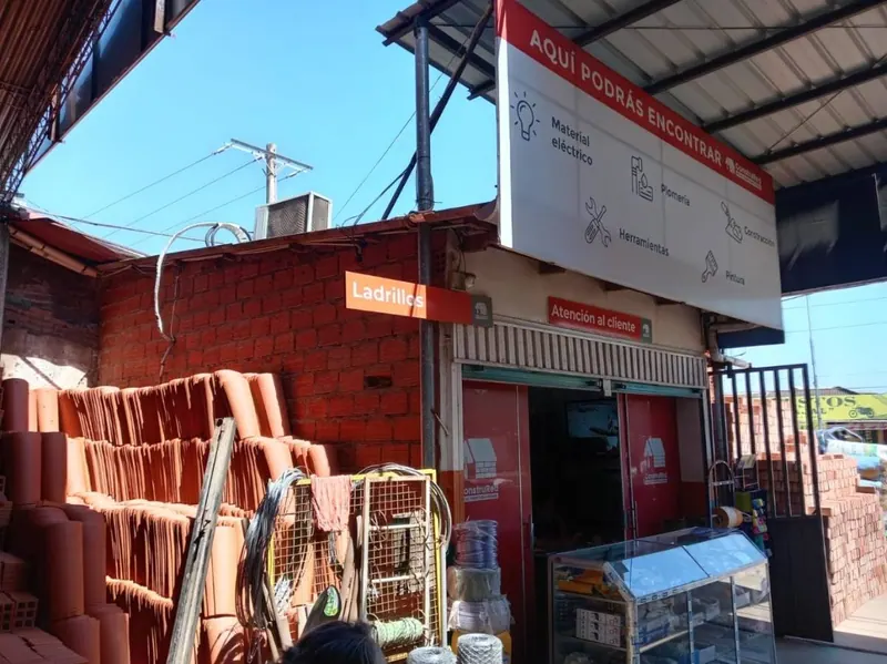 Local comercial en venta en la Zona Este, sobre la av. Cumavi: foto 8 de 21