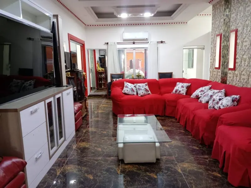Local comercial en venta en la Zona Este, sobre la av. Cumavi: foto 11 de 21