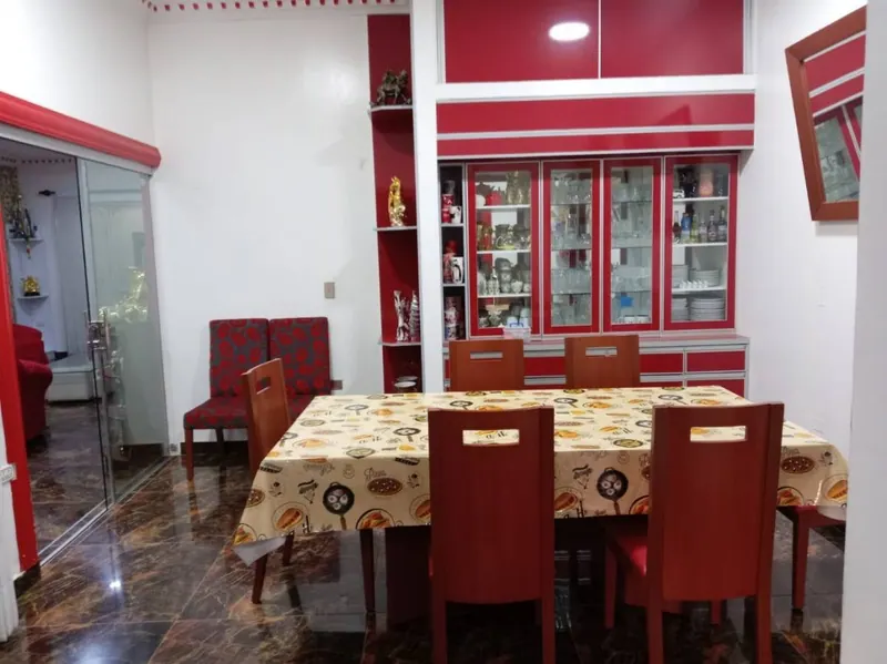 Local comercial en venta en la Zona Este, sobre la av. Cumavi: foto 12 de 21