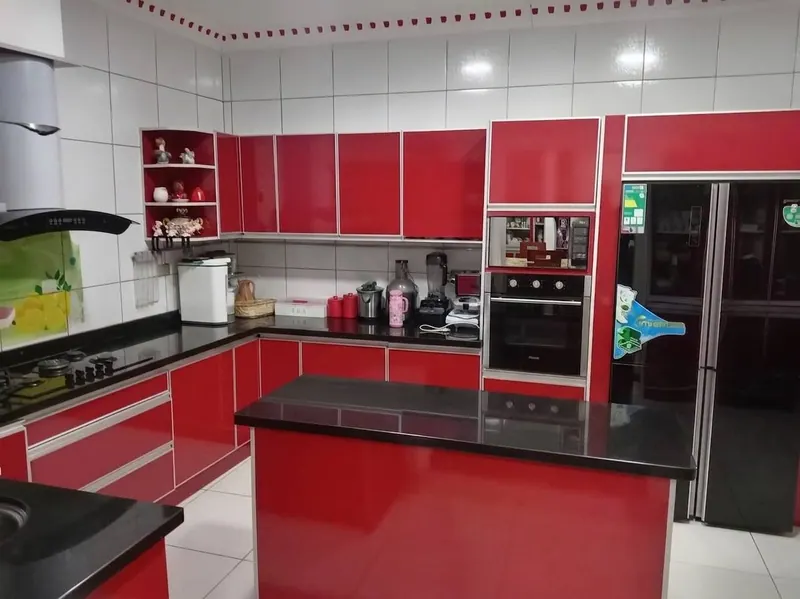 Local comercial en venta en la Zona Este, sobre la av. Cumavi: foto 13 de 21
