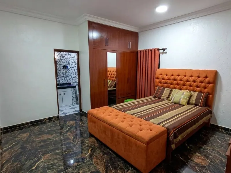 Local comercial en venta en la Zona Este, sobre la av. Cumavi: foto 14 de 21