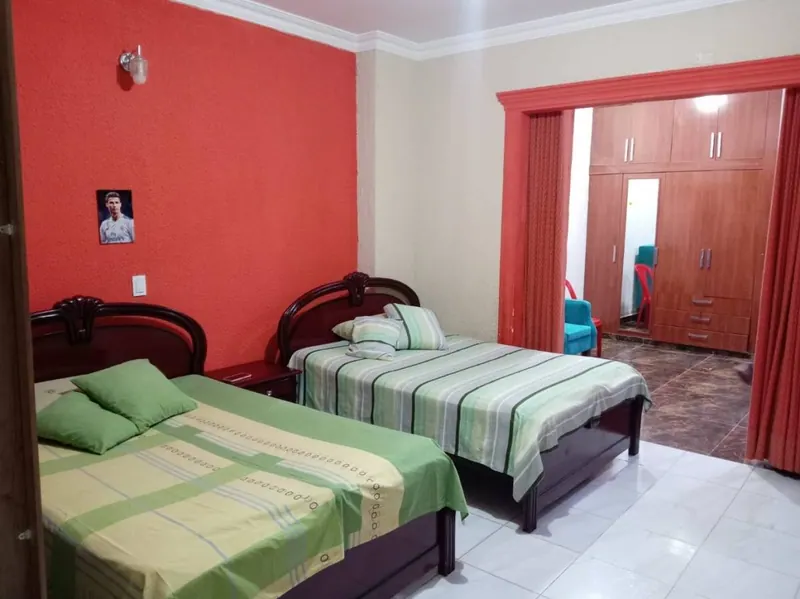 Local comercial en venta en la Zona Este, sobre la av. Cumavi: foto 15 de 21