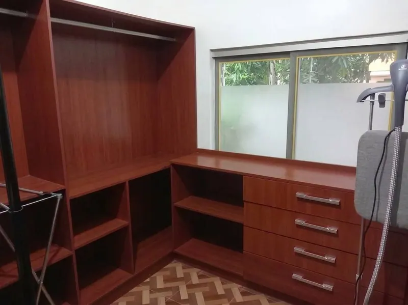 Local comercial en venta en la Zona Este, sobre la av. Cumavi: foto 16 de 21