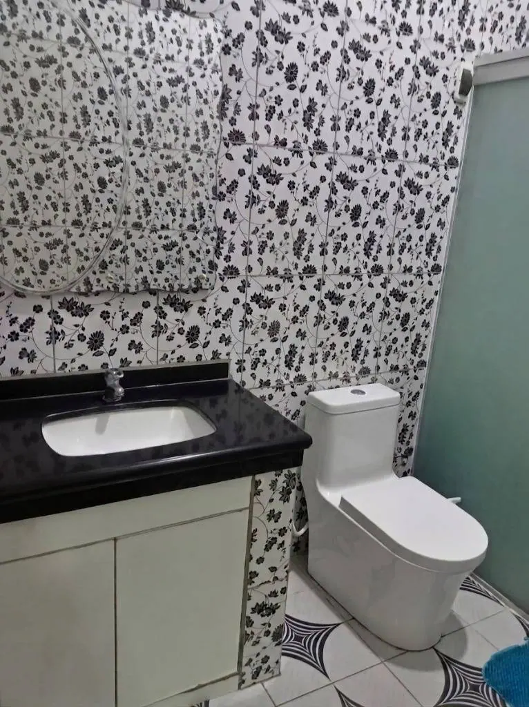 Local comercial en venta en la Zona Este, sobre la av. Cumavi: foto 18 de 21