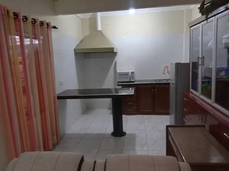 Local comercial en venta en la Zona Este, sobre la av. Cumavi: foto 19 de 21