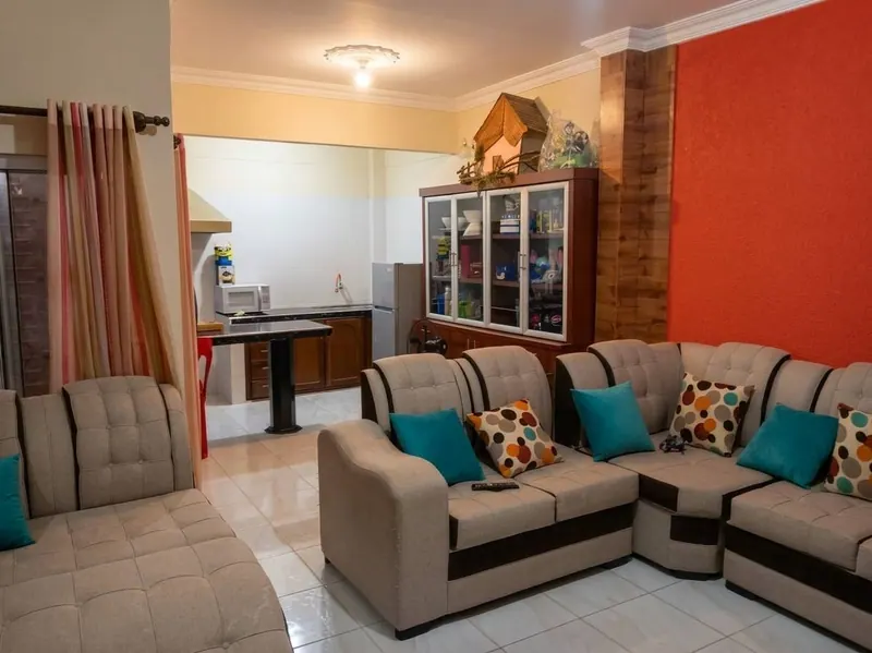 Local comercial en venta en la Zona Este, sobre la av. Cumavi: foto 20 de 21