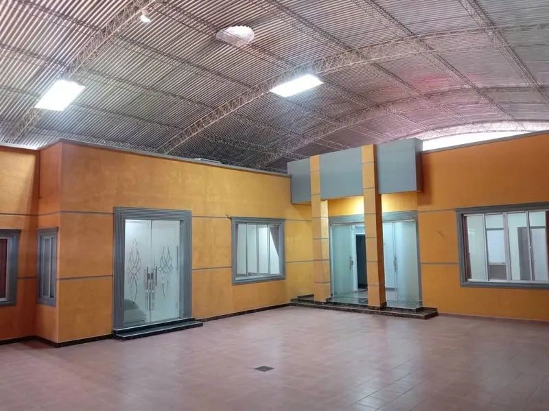 Local comercial en venta en la Zona Este, sobre la av. Cumavi: foto 21 de 21
