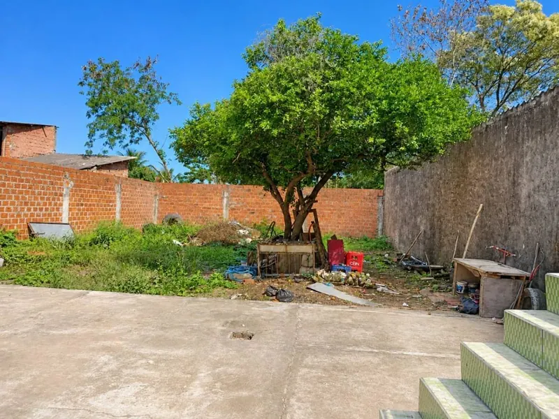 Commercial house for sale in Warnes on Av. 25 de Mayo: foto 7 de 7