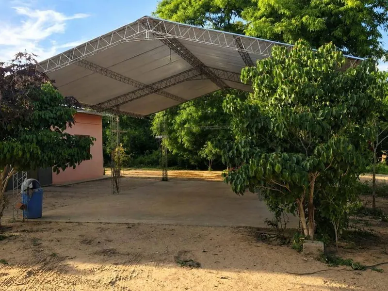 Cattle and farming property for sale in Loma Blanca, 30.4 ha: foto 6 de 6