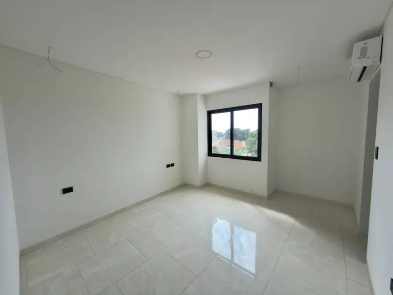 Departamento a estrenar en venta en la Zona Norte, edificio The Bond: foto 3 de 16