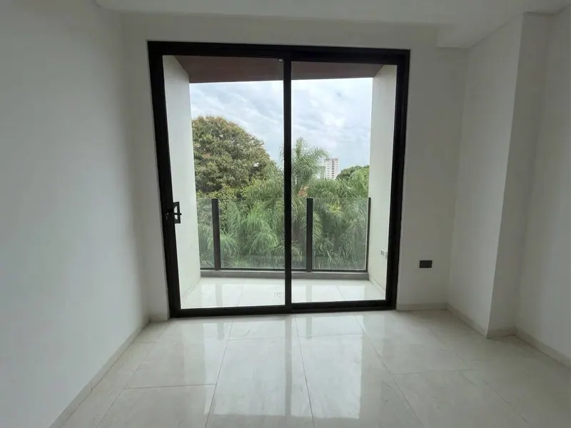 Departamento a estrenar en venta en la Zona Norte, edificio The Bond: foto 4 de 16