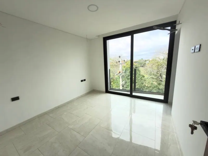 Departamento a estrenar en venta en la Zona Norte, edificio The Bond: foto 6 de 16