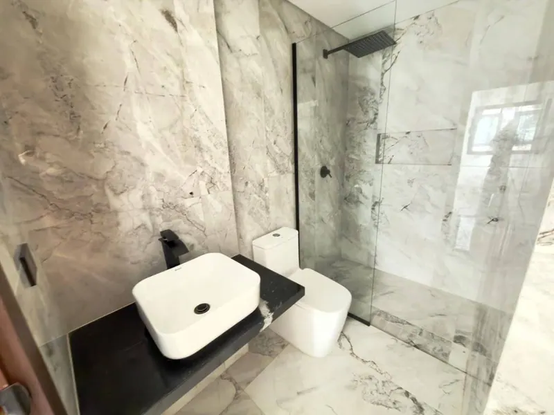 Departamento a estrenar en venta en la Zona Norte, edificio The Bond: foto 7 de 16