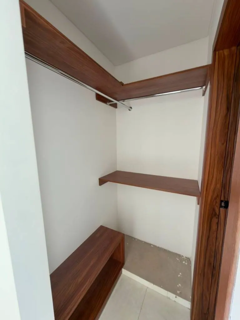Departamento a estrenar en venta en la Zona Norte, edificio The Bond: foto 9 de 16