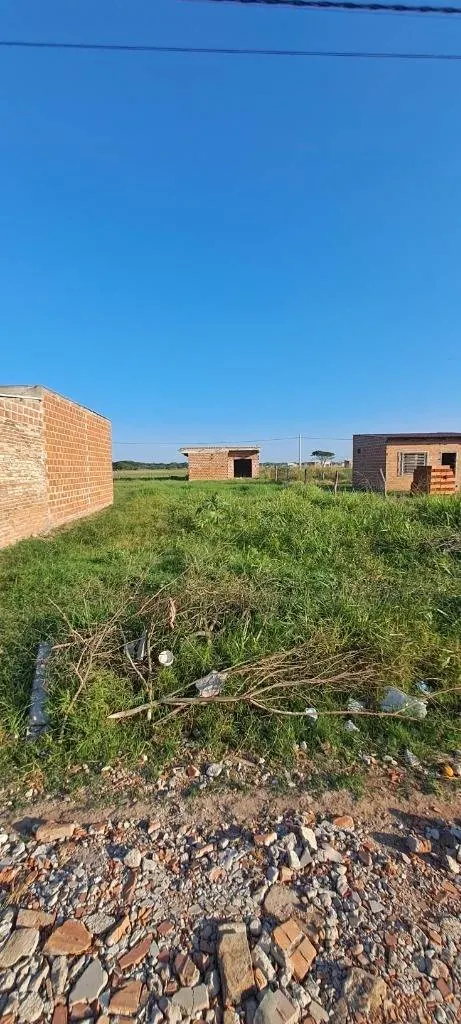 Terreno de 300 m² en venta en Cotoca: foto 3 de 3