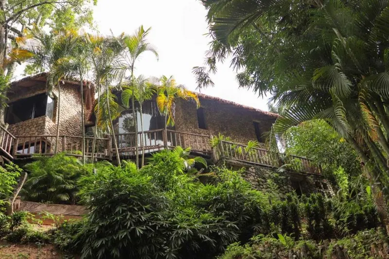 4,600 m² lot for sale in El Bosque, La Guardia: foto 7 de 20