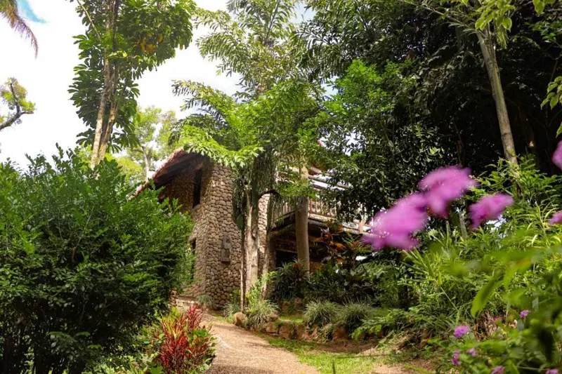 4,600 m² lot for sale in El Bosque, La Guardia: foto 9 de 20