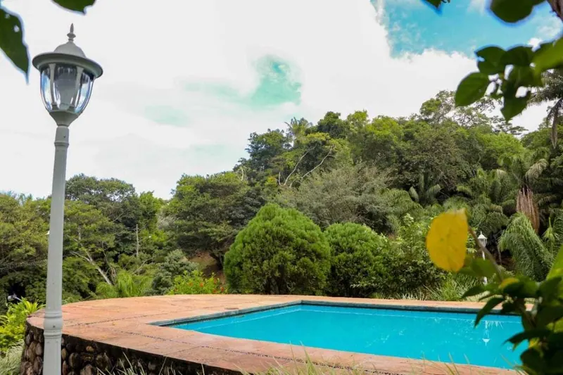 4,600 m² lot for sale in El Bosque, La Guardia: foto 10 de 20