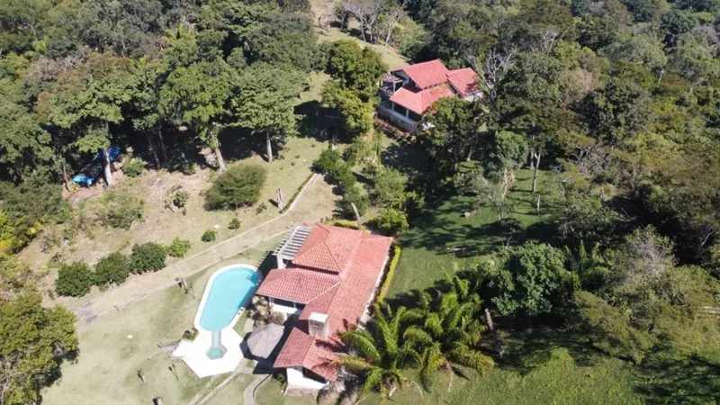 4,600 m² lot for sale in El Bosque, La Guardia: foto 15 de 20