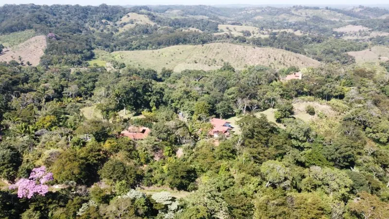 4,600 m² lot for sale in El Bosque, La Guardia: foto 16 de 20