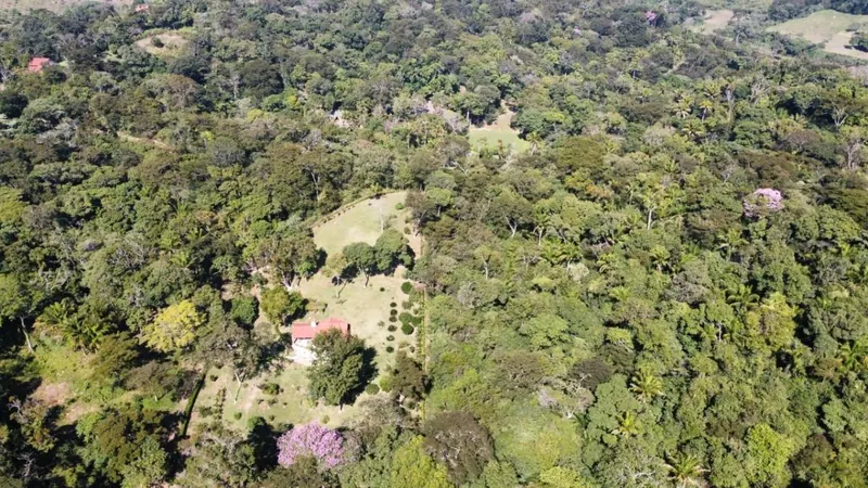 4,600 m² lot for sale in El Bosque, La Guardia: foto 20 de 20