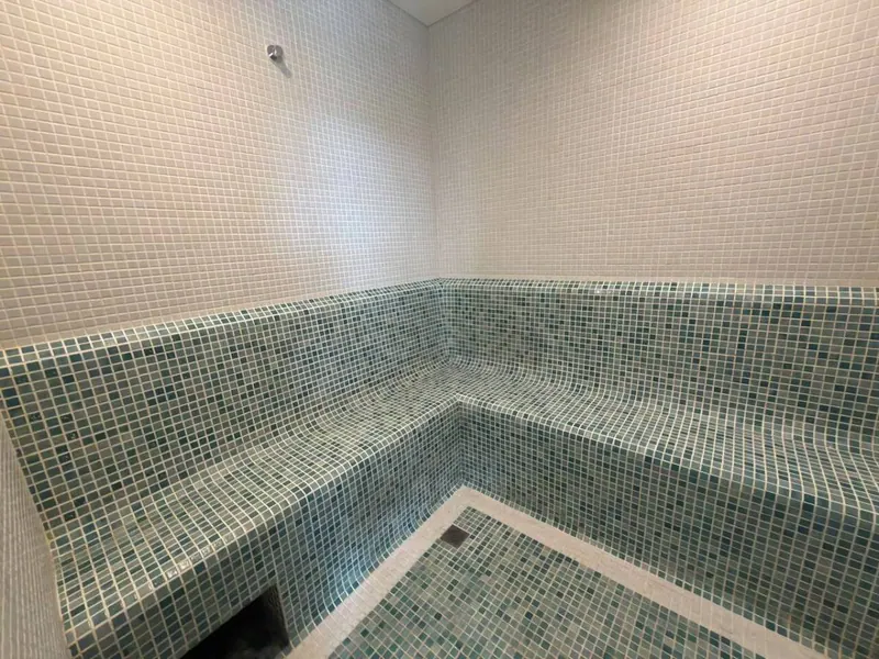 Furnished studio for sale in Urubó, In Tower B: foto 18 de 24