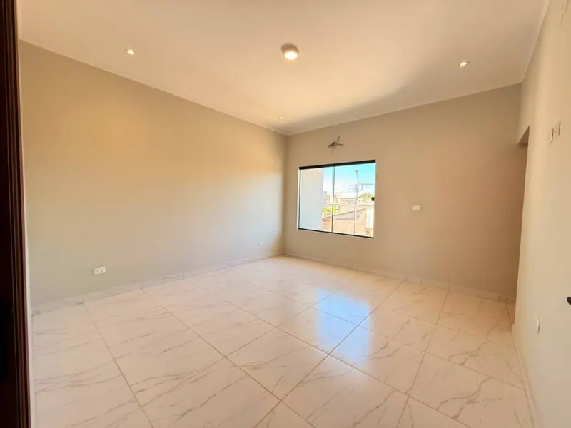 Casa a estrenar en venta en la Zona Este, barrio Julio Leigue: foto 3 de 9