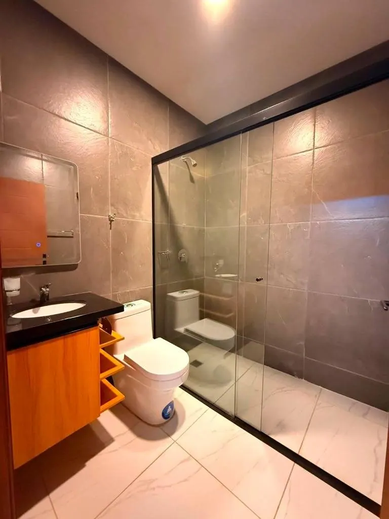 Casa a estrenar en venta en la Zona Este, barrio Julio Leigue: foto 6 de 9