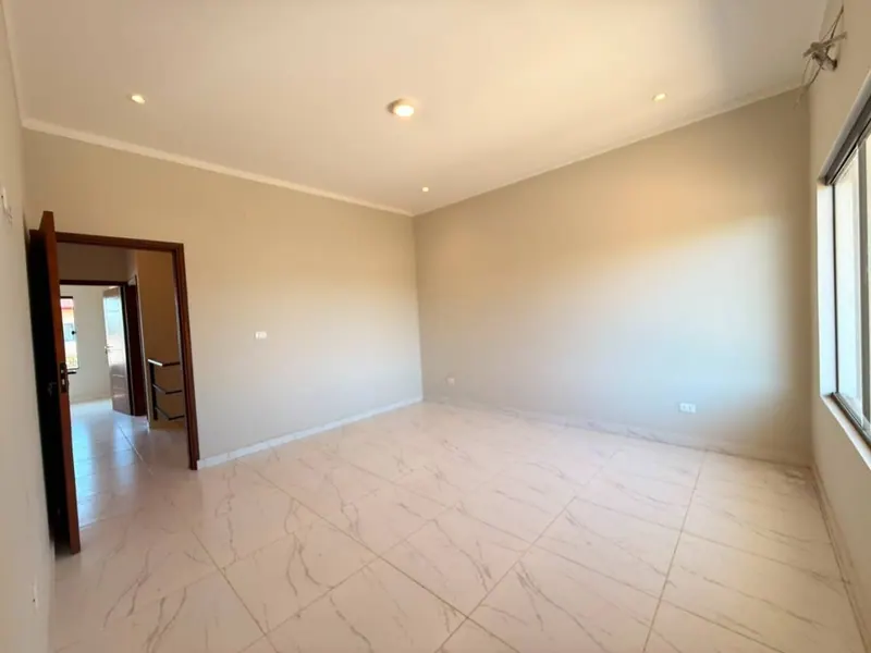Casa a estrenar en venta en la Zona Este, barrio Julio Leigue: foto 7 de 9