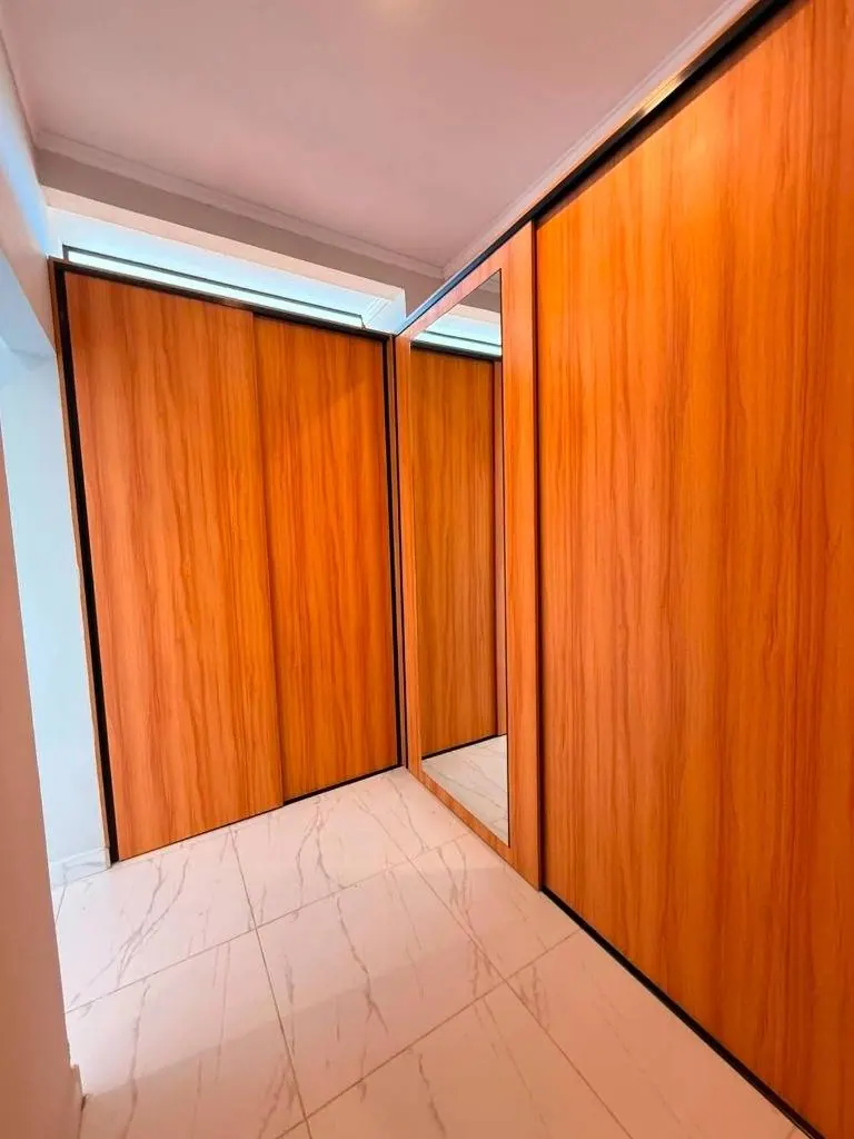 Casa a estrenar en venta en la Zona Este, barrio Julio Leigue: foto 8 de 9