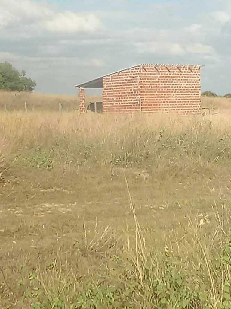 Terreno en venta en el Urubó, urbanización Playa Motacú: foto 9 de 9